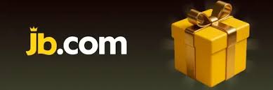 Проверенное временем казино традиции и современность