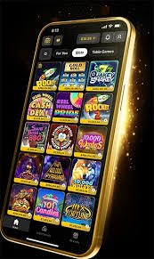 Reipas Online Casino UK A Complete Guide to Gaming Excitement