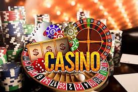 Reipas Online Casino UK A Complete Guide to Gaming Excitement