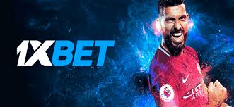 The Ultimate Guide to 1xBet Malaysia Betting 211428580