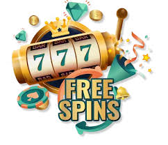 Unlock 25 Free Spins on Registration Your Guide to Starting Big
