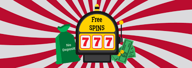 Unlock 25 Free Spins on Registration Your Guide to Starting Big
