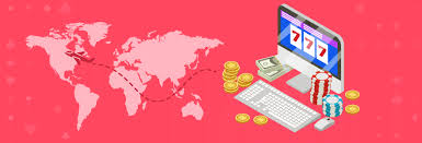 Weiss Vytvoření Účtu Snadný Průvodce pro Nové Uživatelé Weiss Vytvoření Účtu Snadný Průvodce pro Nové Uživatelé