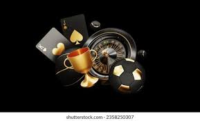 WinnerBet Apostas e Jogos Online com Garantia de Diversão