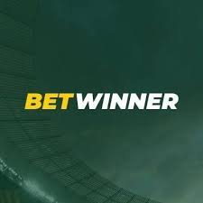 1xBet Indonesia Platform Terbaik untuk Taruhan Olahraga dan Permainan Judi