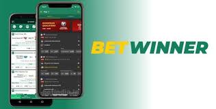1xBet Indonesia Platform Terbaik untuk Taruhan Olahraga dan Permainan Judi