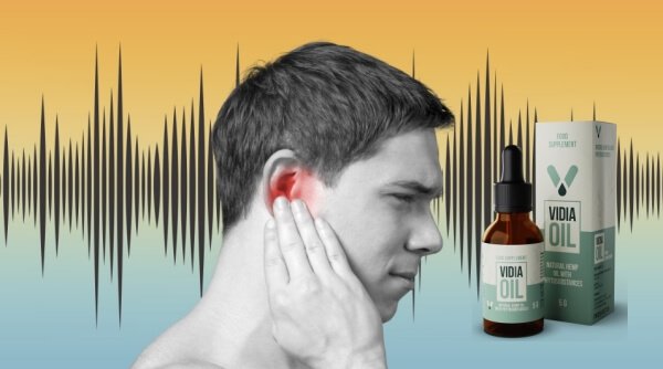 Vidia oil czy można kupić w aptece in Poland