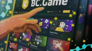 BC Game vs Stake A Comprehensive Comparison -784158356