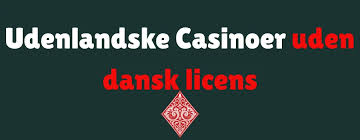 Bedste Udenlandske Bookmakere - En Guide til Spilglæde Bedste Udenlandske Bookmakere - En Guide til Spilglæde
