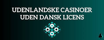 Bet Uden om ROFUS En Guide til Sikkert Spil 661460612