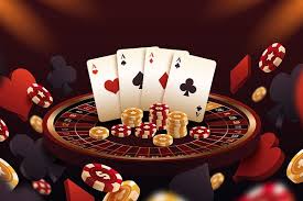Betting Sider Uden MitID En Guide til Sikkert Spil