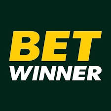 Betwinner O'zbekiston uchun Katta Imkoniyatlar