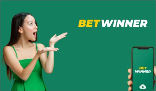 Betwinner O'zbekiston uchun Katta Imkoniyatlar