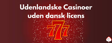 Bonus Uden Indbetaling Casino Sådan Får Du Mest Ud Af Dine Gevinster