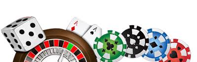 Casinò non AAMS che Pagano Scopri le Migliori Opzioni Sicure e Affidabili