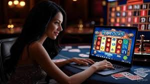 Casinò non AAMS che Pagano Scopri le Migliori Opzioni Sicure e Affidabili