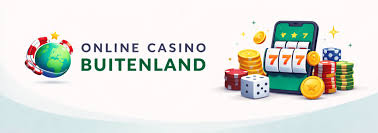 Casino Zonder CRUKS met iDEAL Ontdek de Voordelen Casino Zonder CRUKS met iDEAL Ontdek de Voordelen