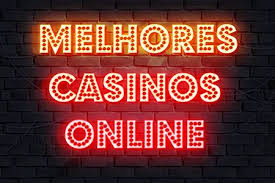 Descubra os Melhores Online Casinos com Bónus Irresistíveis 2072693019