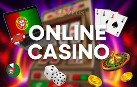 Descubra os Melhores Online Casinos com Bónus Irresistíveis 2072693019