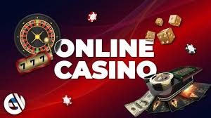 Descubra os Melhores Online Casinos com Bónus Irresistíveis 2072693019
