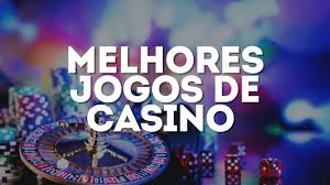 Descubra os Melhores Online Casinos com Bónus Exclusivos Descubra os Melhores Online Casinos com Bónus Exclusivos