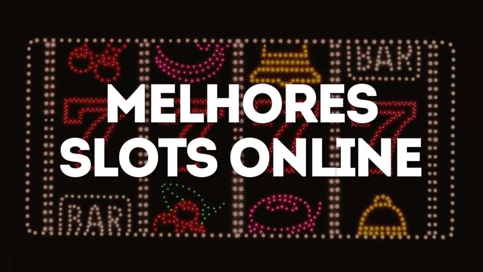Descubra os Melhores Online Casinos com Bónus Exclusivos Descubra os Melhores Online Casinos com Bónus Exclusivos