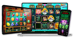 Discover Casino XGG Game UK Your Ultimate Online Gaming Experience