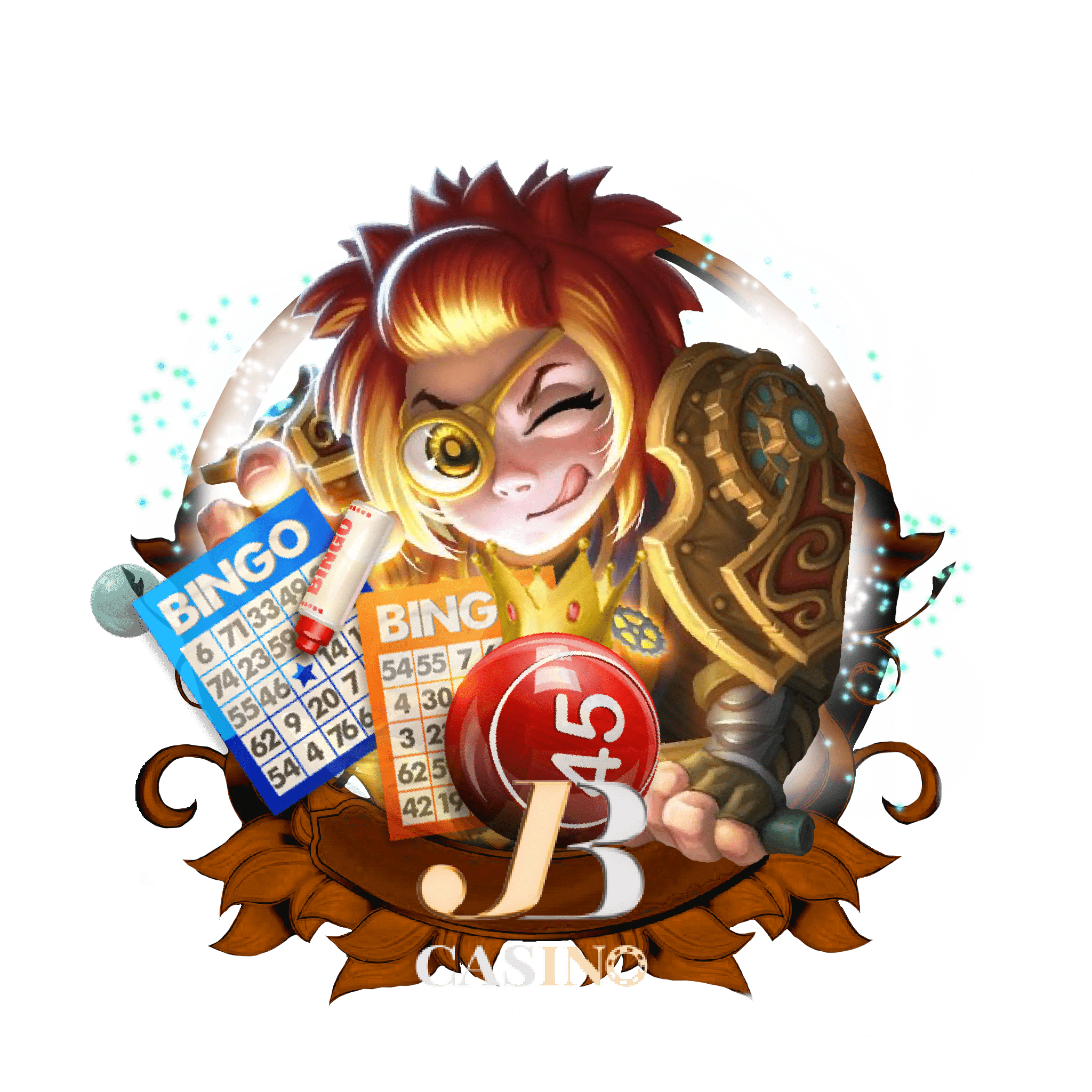 Discover JB Casino Bangladesh The Ultimate Gaming Experience Discover JB Casino Bangladesh The Ultimate Gaming Experience