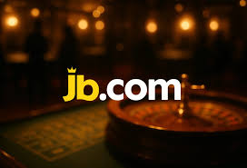 Discover JB Casino Bangladesh The Ultimate Gaming Experience Discover JB Casino Bangladesh The Ultimate Gaming Experience