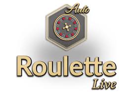 Discover the Best Roulette Sites in the UK for 2023