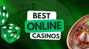 Discover the Excitement of WG Casino & Sportsbook