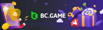 Enhance Your Gaming Experience with BC Game Live Chat