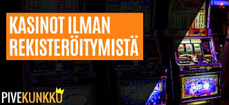 Euteller Kasinot Nopea ja Turvallinen Maksutapa Nettikasinoilla 1028250722