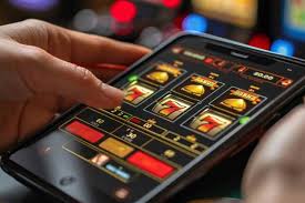 Experience Excitement Anytime with the PitBet Casino Mobile App