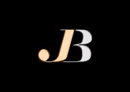 Experience the Thrill of JB Casino PH Your Gateway to Online Gaming