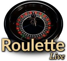 Exploring Roulette Options Beyond Gamstop Live