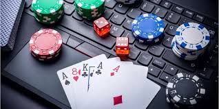 Exploring the Exciting World of Zewudbet A New Era in Online Betting