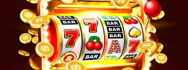 Exploring the Universe of Space Slots Online Casino -193284716