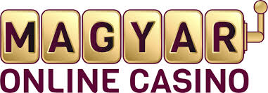 Fedezd fel a legjobb magyar online casinokat! 1159656409 Fedezd fel a legjobb magyar online casinokat! 1159656409