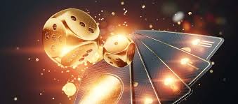 Fedezd fel a legjobb magyar online casinokat! 1159656409 Fedezd fel a legjobb magyar online casinokat! 1159656409