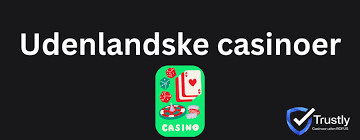 Find de bedste online casinoer uden rofus 788454487 Find de bedste online casinoer uden rofus 788454487