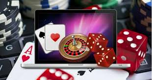 FinixBet The Ultimate Betting Experience FinixBet The Ultimate Betting Experience