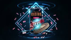 How to Win More at Betting Strategies for Success 1592573019