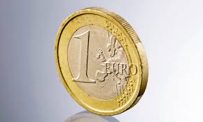 I migliori casinò con deposito 1 euro Gioca senza stress! I migliori casinò con deposito 1 euro Gioca senza stress!