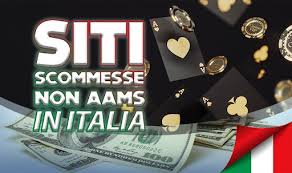 I migliori siti di scommesse con prelievo immediato Guida completa