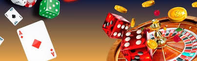 Jackpotter Online Casino UK Your Premier Gaming Destination Jackpotter Online Casino UK Your Premier Gaming Destination