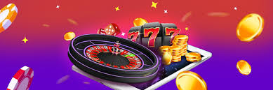 Jackpotter Online Casino UK Your Premier Gaming Destination Jackpotter Online Casino UK Your Premier Gaming Destination