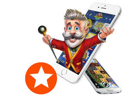 Mostbet – Onlayn İdman Mərcləri və Casino Oyunları