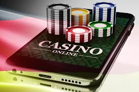Playio Casino Ihr ultimatives Online-Spielerlebnis