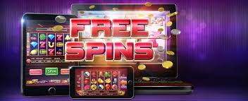Slots Uden Rufus Din Guide til Underholdning i Topklasse